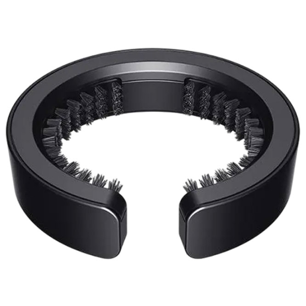 Фен Dyson HS08 Complete Long Ceramic 601848-01 Пурпурный  photo 7