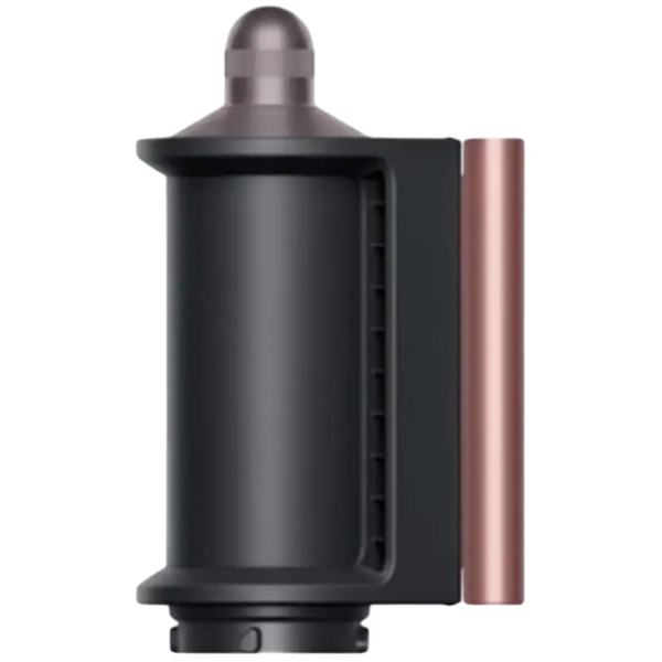 Фен Dyson HS08 Complete Long Ceramic 601848-01 Пурпурный  photo 8