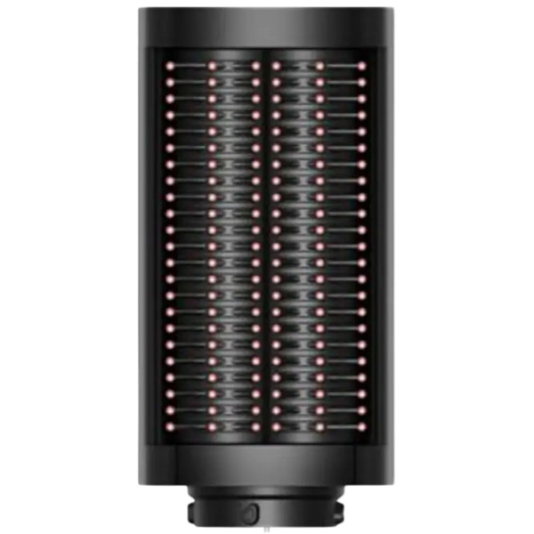 Фен Dyson HS08 Complete Long Ceramic 601848-01 Пурпурный  photo 13
