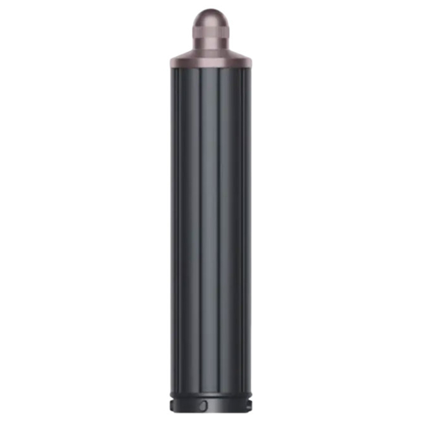 Фен Dyson HS08 Complete Long Ceramic 601848-01 Пурпурный  photo 14