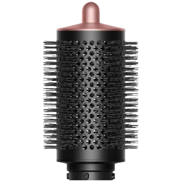 Фен Dyson HS08 Complete Long Ceramic 601848-01 Пурпурный  photo 15