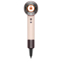 Фен Dyson HD16 Розовый 