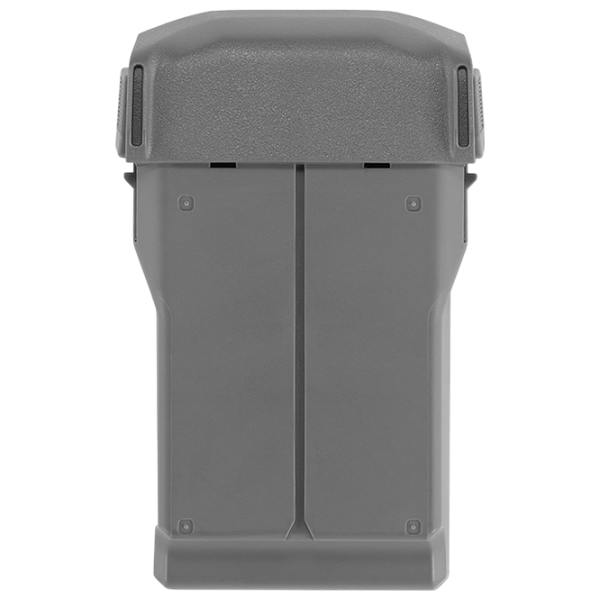 Baterie pentru dronă DJI Intelligent Flight Battery Gray  photo 1