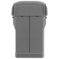 Baterie pentru dronă DJI Intelligent Flight Battery Gray 
