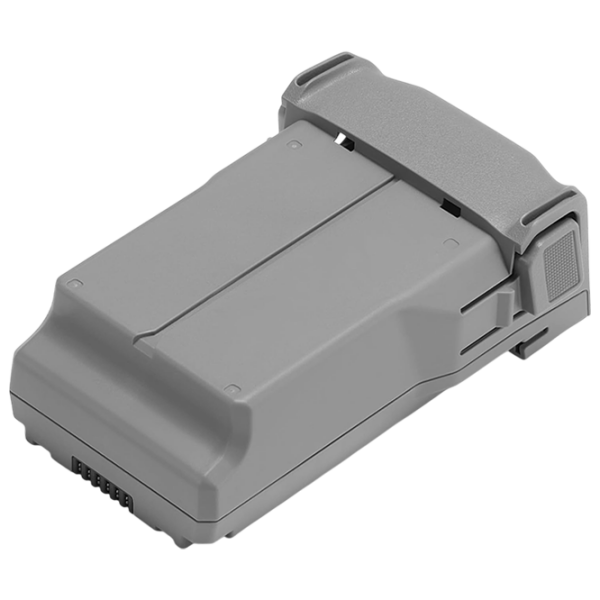 Baterie pentru dronă DJI Intelligent Flight Battery Gray  photo 3