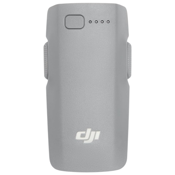 Baterie pentru dronă DJI Intelligent Flight Battery Gray  photo 1