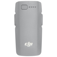 Baterie pentru dronă DJI Intelligent Flight Battery Gray 