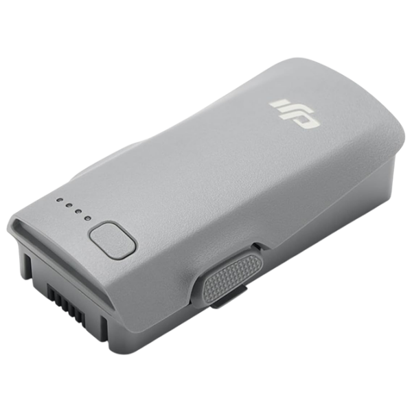 Baterie pentru dronă DJI Intelligent Flight Battery Gray  photo 3
