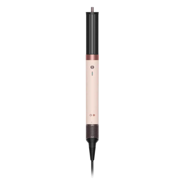 Uscător de păr Dyson HS09 Airwrap Co-anda Pink  photo 3