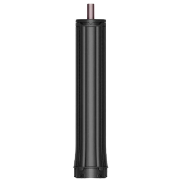 Uscător de păr Dyson HS09 Airwrap Co-anda Pink  photo 4