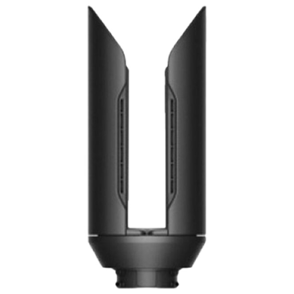 Uscător de păr Dyson HS09 Airwrap Co-anda Pink  photo 5