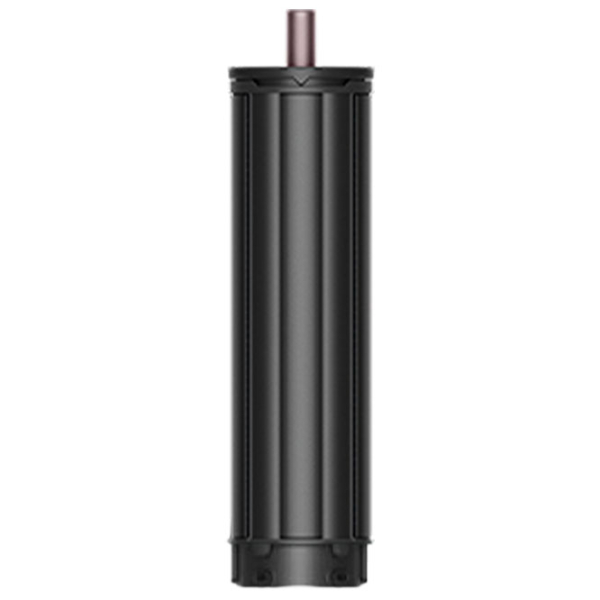 Uscător de păr Dyson HS09 Airwrap Co-anda Pink  photo 6