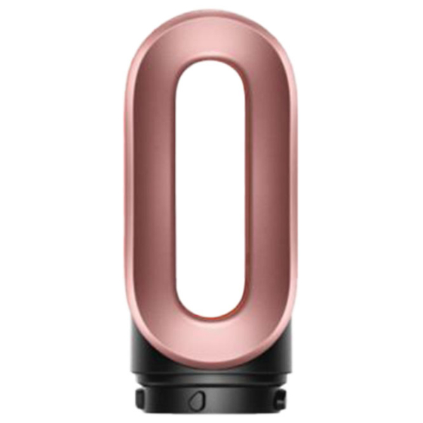 Uscător de păr Dyson HS09 Airwrap Co-anda Pink  photo 7