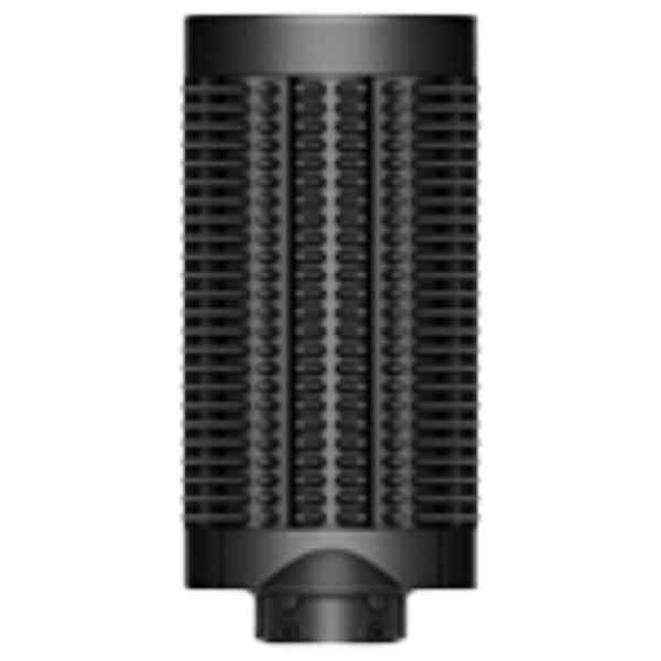 Uscător de păr Dyson HS09 Airwrap Co-anda Pink  photo 8