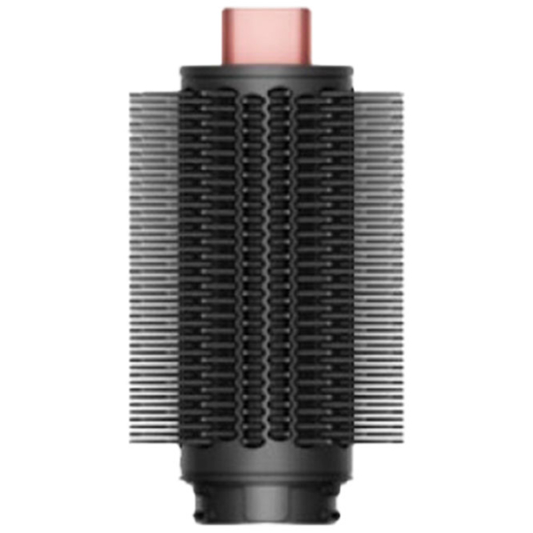 Uscător de păr Dyson HS09 Airwrap Co-anda Pink  photo 9