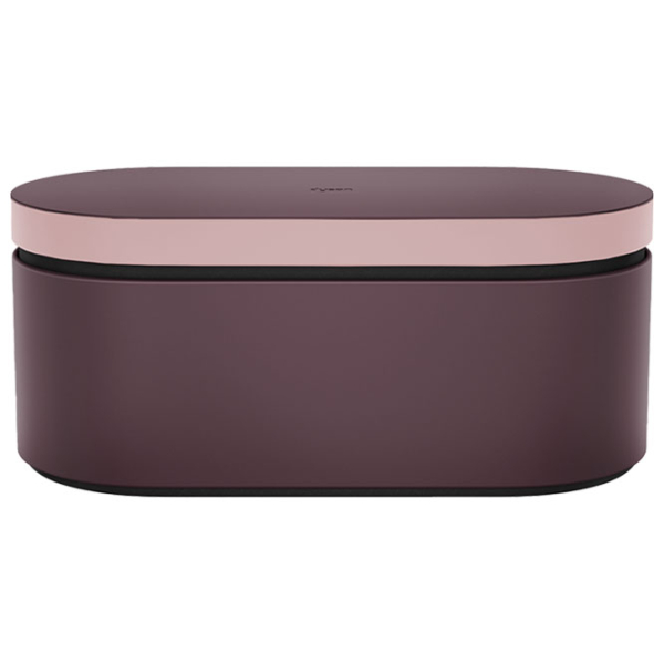 Uscător de păr Dyson HS09 Airwrap Co-anda Pink  photo 10