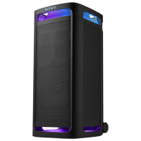 Boxă pentru Party Sony ULT TOWER 9 Black 153 W