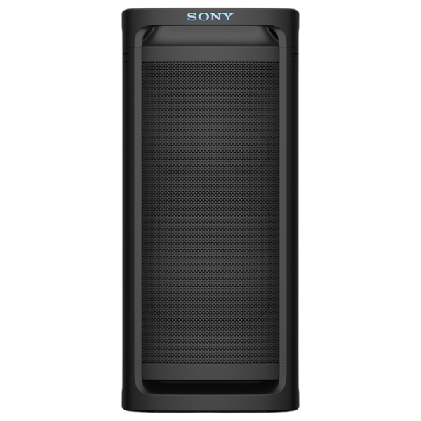 Boxă pentru Party Sony ULT TOWER 9 Black 153 W photo 2