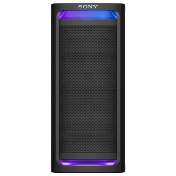 Boxă pentru Party Sony ULT TOWER 9 Black 153 W photo 3