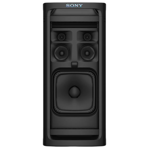 Boxă pentru Party Sony ULT TOWER 9 Black 153 W photo 4