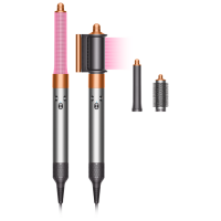 Прибор для укладки волос Dyson HS05 Origin Warm Коричневый 