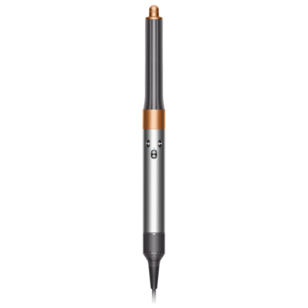 Прибор для укладки волос Dyson HS05 Origin Warm Коричневый  photo 3