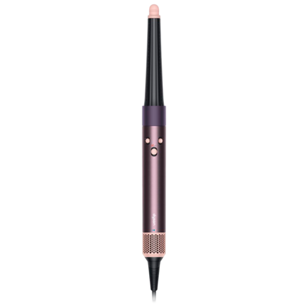 Прибор для укладки волос Dyson HS08 i.d. Пурпурный  photo 2