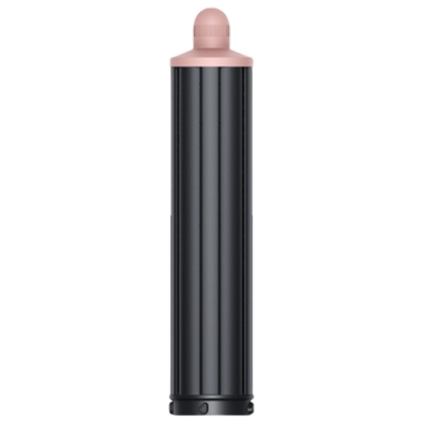 Прибор для укладки волос Dyson HS08 i.d. Пурпурный  photo 5