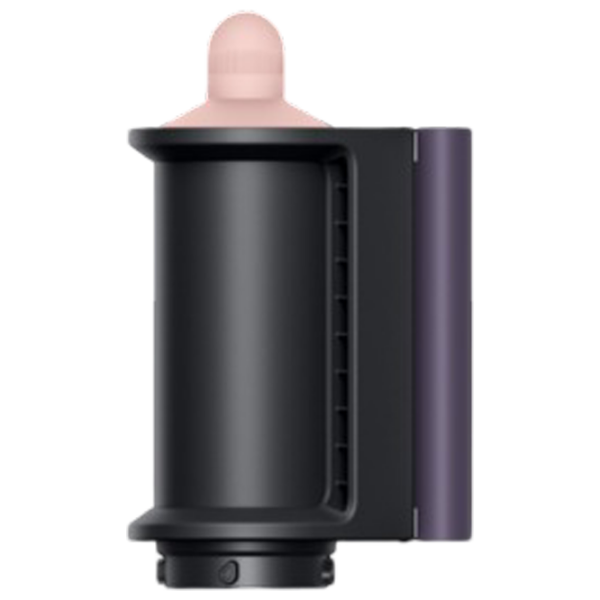 Прибор для укладки волос Dyson HS08 i.d. Пурпурный  photo 6