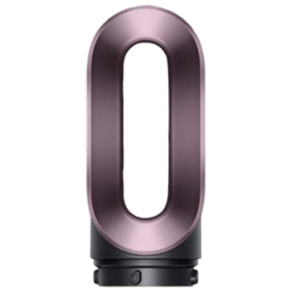 Прибор для укладки волос Dyson HS08 i.d. Пурпурный  photo 7