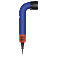 Фен Dyson HD18 Синий 