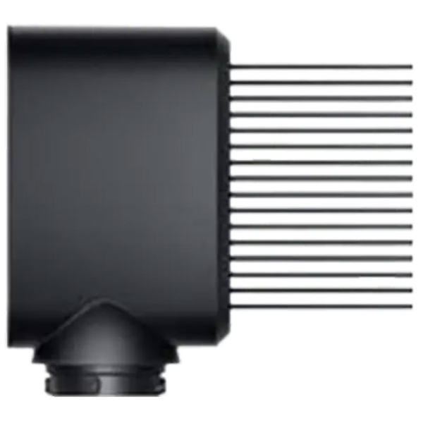 Uscător de păr Dyson Airwrap I.D. HS08 Complete Long Curly+Coily Jusper/Plum Purple  photo 4