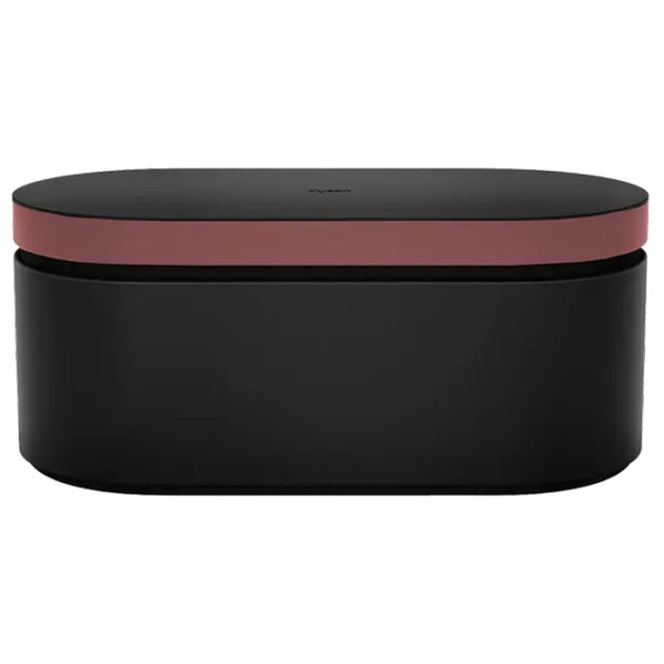 Uscător de păr Dyson Airwrap I.D. HS08 Complete Long Curly+Coily Jusper/Plum Purple  photo 5