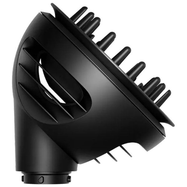 Uscător de păr Dyson Airwrap I.D. HS08 Complete Long Curly+Coily Jusper/Plum Purple  photo 6