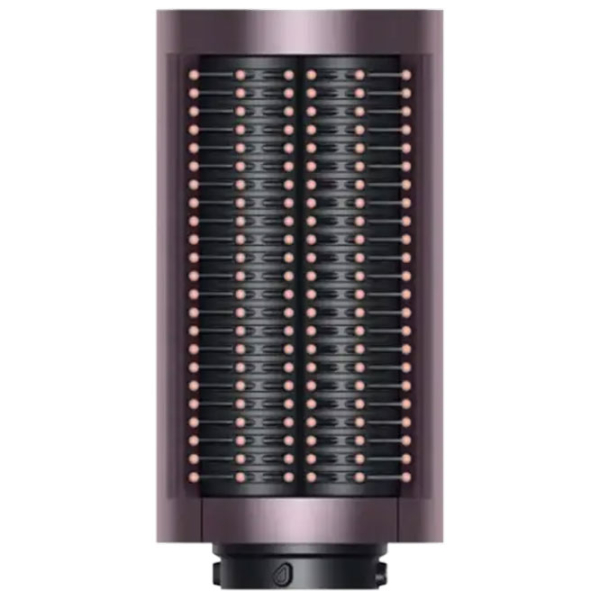 Uscător de păr Dyson Airwrap I.D. HS08 Complete Long Curly+Coily Jusper/Plum Purple  photo 8