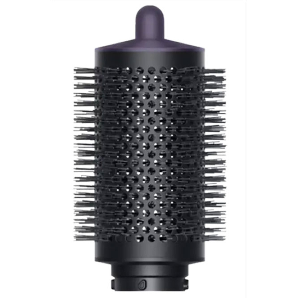Uscător de păr Dyson Airwrap I.D. HS08 Complete Long Curly+Coily Jusper/Plum Purple  photo 10