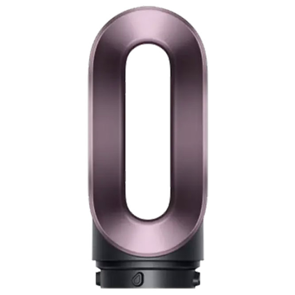 Uscător de păr Dyson Airwrap I.D. HS08 Complete Long Curly+Coily Jusper/Plum Purple  photo 11