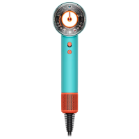 Фен Dyson HD16 Patina 