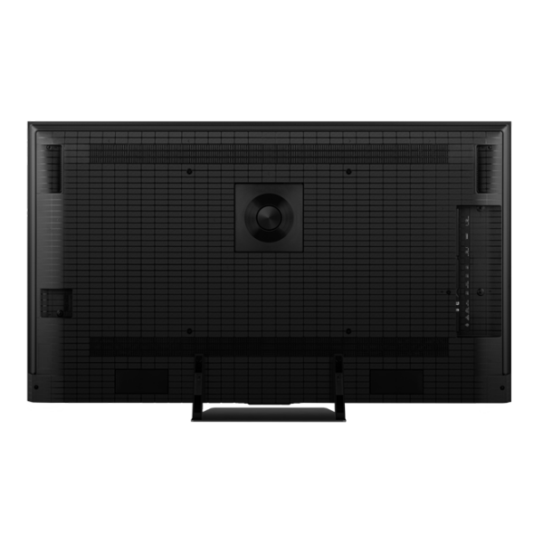 Televizor Hisense 55UR8S Smart TV 4K Black 55" | RGB MiniLED | 4K photo 3