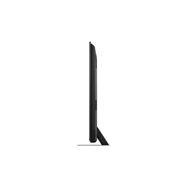 Televizor Hisense 55UR8S Smart TV 4K Black 55" | RGB MiniLED | 4K photo 5