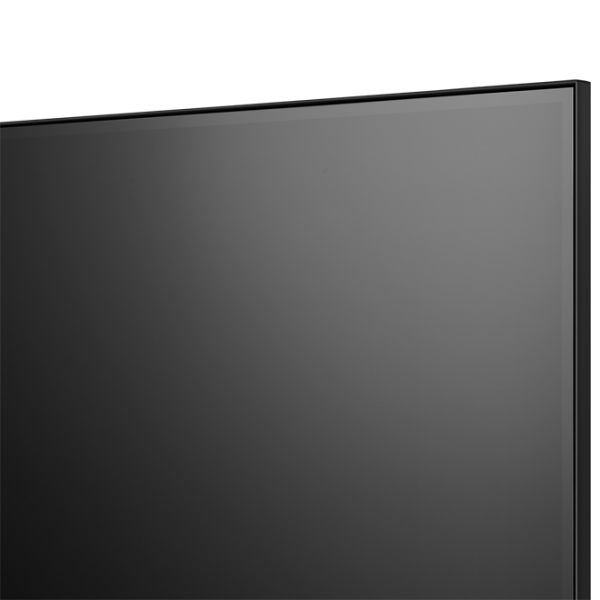 Televizor Hisense 55UR8S Smart TV 4K Black 55" | RGB MiniLED | 4K photo 7