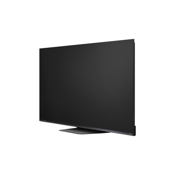 Televizor Hisense 65UR8S Smart TV 4K Black 65" | MiniLED | 4K photo 2
