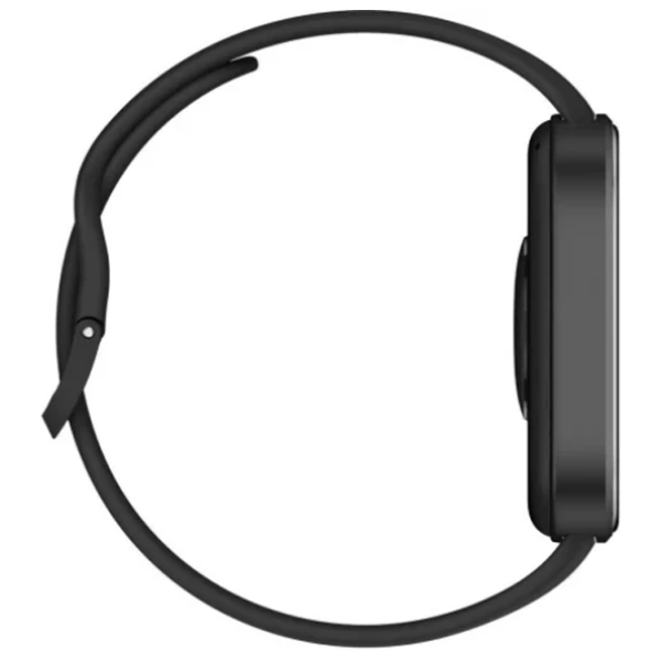 Умные часы Xiaomi Redmi Watch 6 Черный 2.07" | 46.4 мм | Алюминий/ТПУ
| BHR08CIGL photo 4