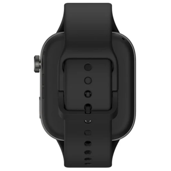 Умные часы Xiaomi Redmi Watch 6 Черный 2.07" | 46.4 мм | Алюминий/ТПУ
| BHR08CIGL photo 8