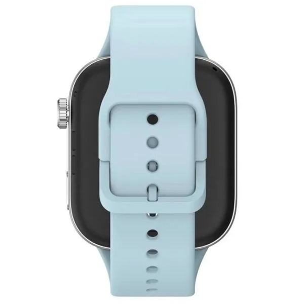 Умные часы Xiaomi Redmi Watch 6 Синий 2.07" | 46.4 мм | Алюминий/ТПУ
| BHR08CWGL photo 8