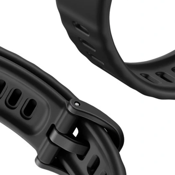 Фитнес-браслет Huawei Band 11 Pro Черный 1.62", 482 x 286, AMOLED photo 6