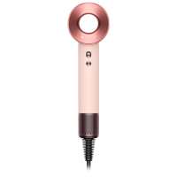 Фен Dyson HD07 Розовый 