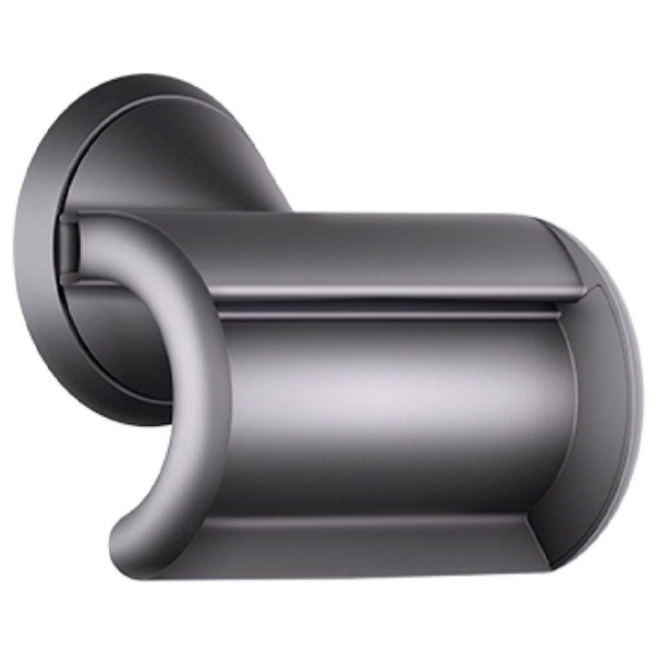 Uscător de păr Dyson HD07 Fuchsia  photo 4