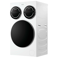 Стиральная машина Candy MQD 410CBL9-S Белый 10 кг, 1400 об/мин, A