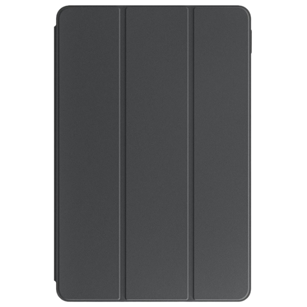 Husă pentru tabletă Xiaomi Redmi Pad 2 26034TC2EG Gray Xiaomi, 9.7", Poliuretan photo 1